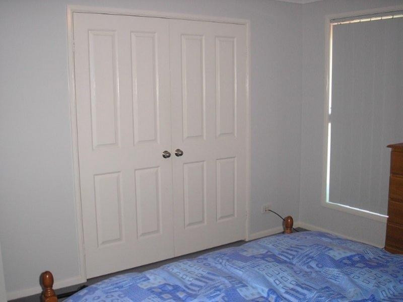 8 Ebony Close, Fletcher NSW 2287