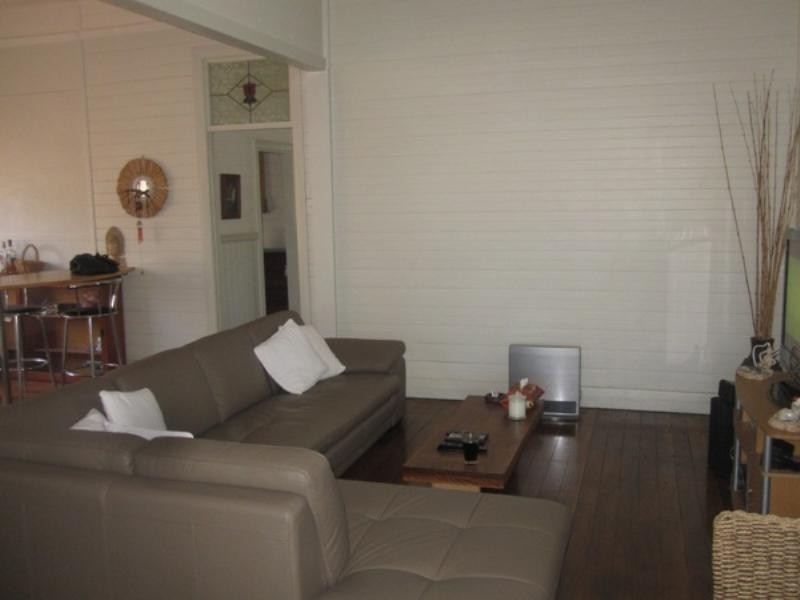 14 Robert Street, Wickham NSW 2293