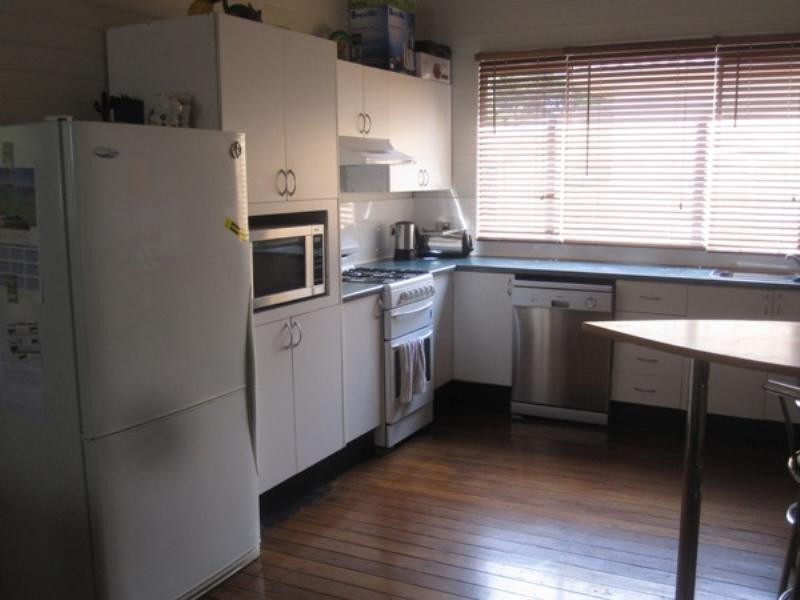 14 Robert Street, Wickham NSW 2293