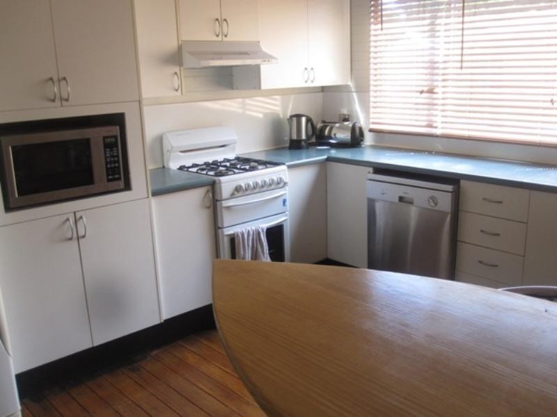 14 Robert Street, Wickham NSW 2293