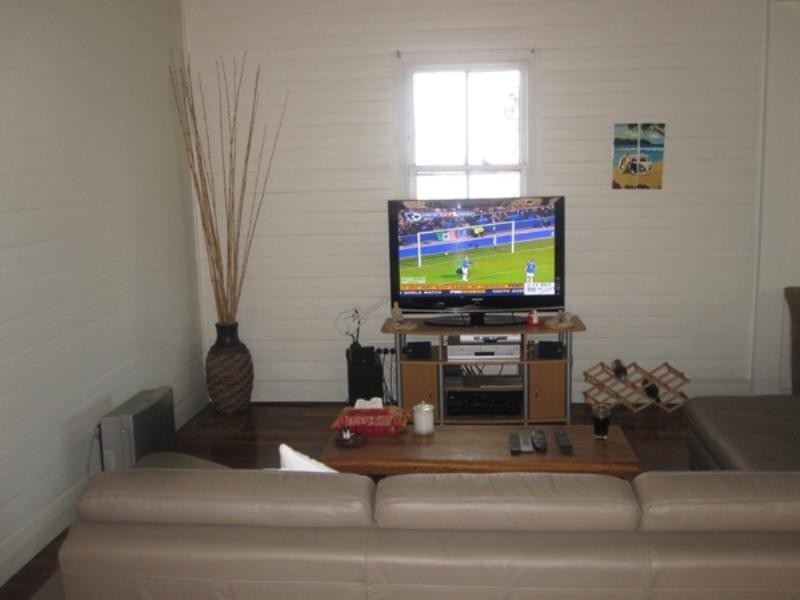 14 Robert Street, Wickham NSW 2293