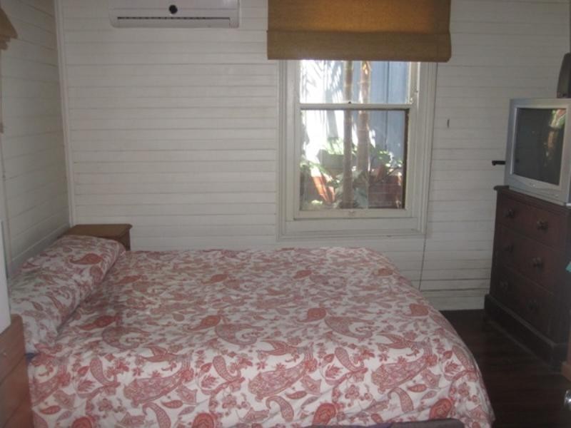 14 Robert Street, Wickham NSW 2293