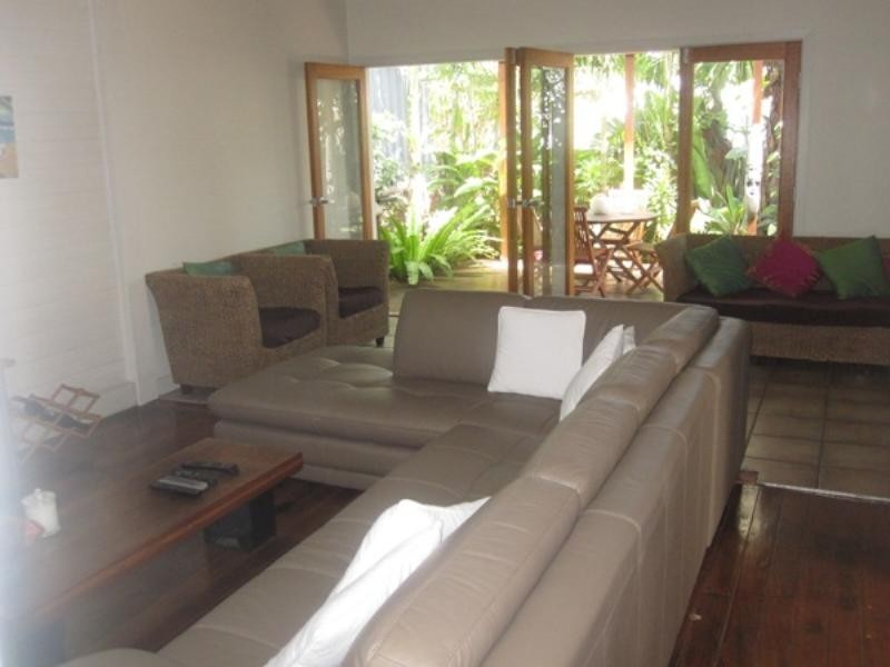 14 Robert Street, Wickham NSW 2293