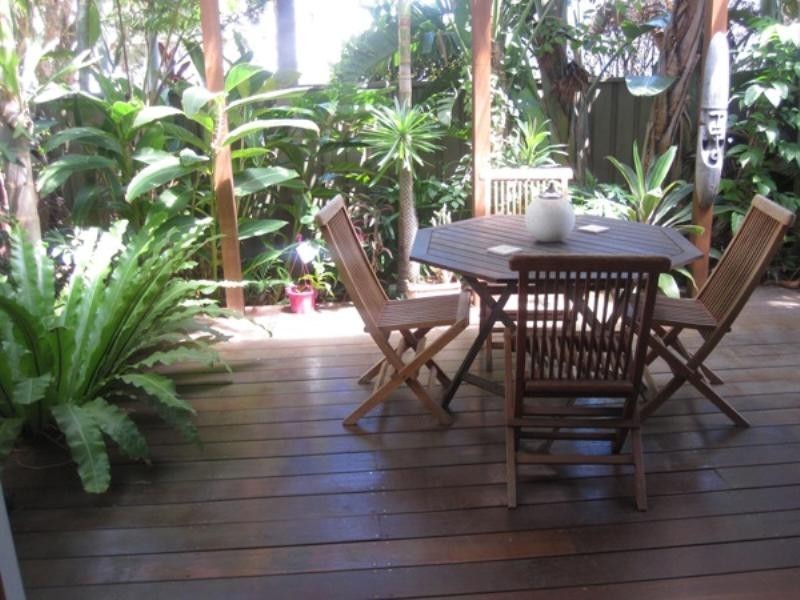 14 Robert Street, Wickham NSW 2293
