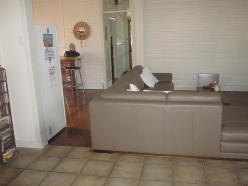14 Robert Street, Wickham NSW 2293