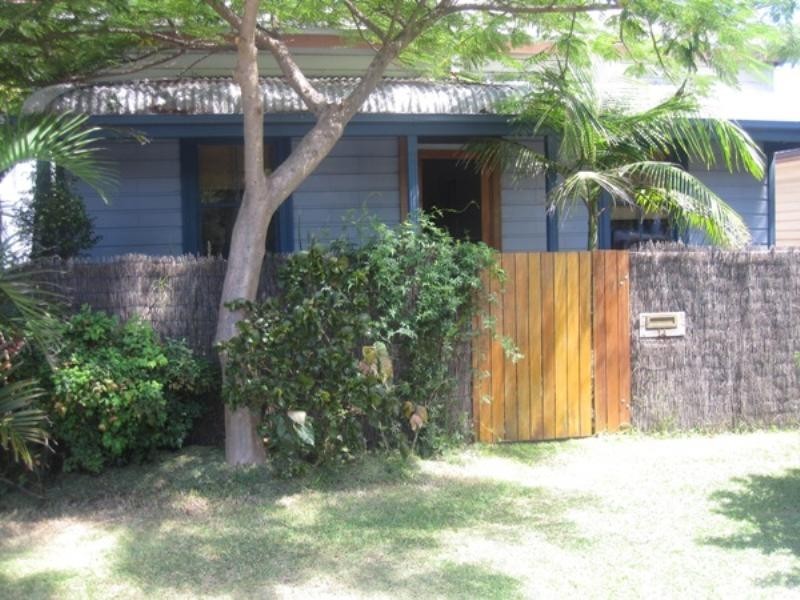 14 Robert Street, Wickham NSW 2293