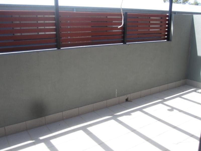 17/39 Cameron Street, Hamilton NSW 2303