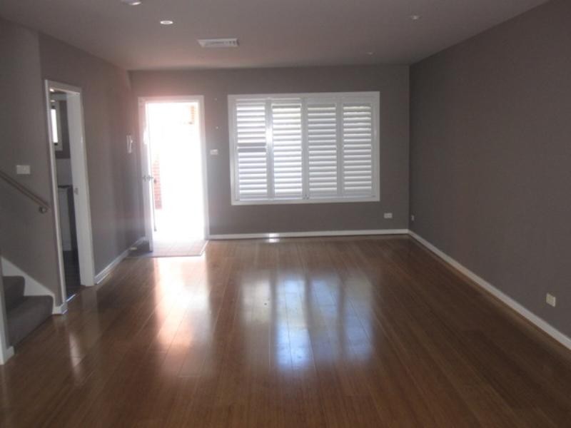 17/39 Cameron Street, Hamilton NSW 2303