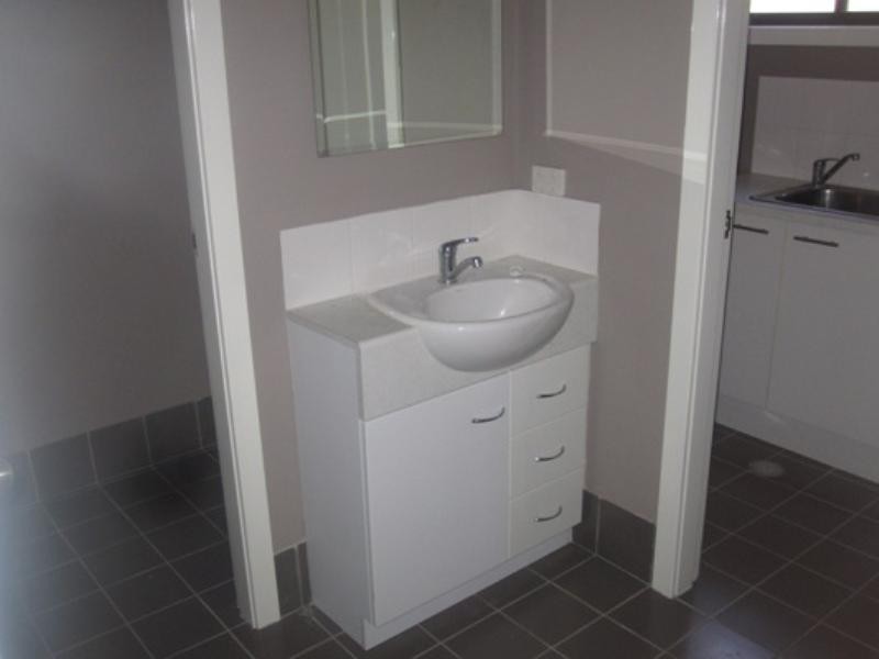 17/39 Cameron Street, Hamilton NSW 2303