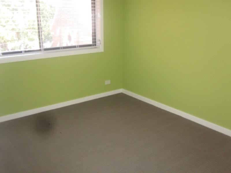 17/39 Cameron Street, Hamilton NSW 2303