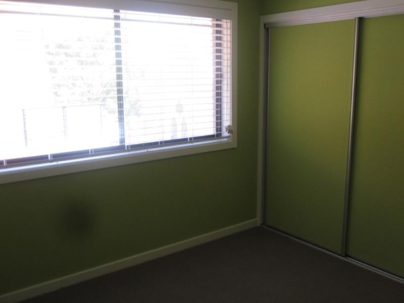 17/39 Cameron Street, Hamilton NSW 2303