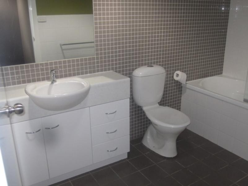 17/39 Cameron Street, Hamilton NSW 2303