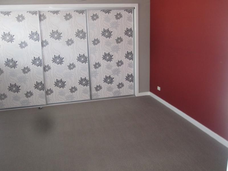 17/39 Cameron Street, Hamilton NSW 2303