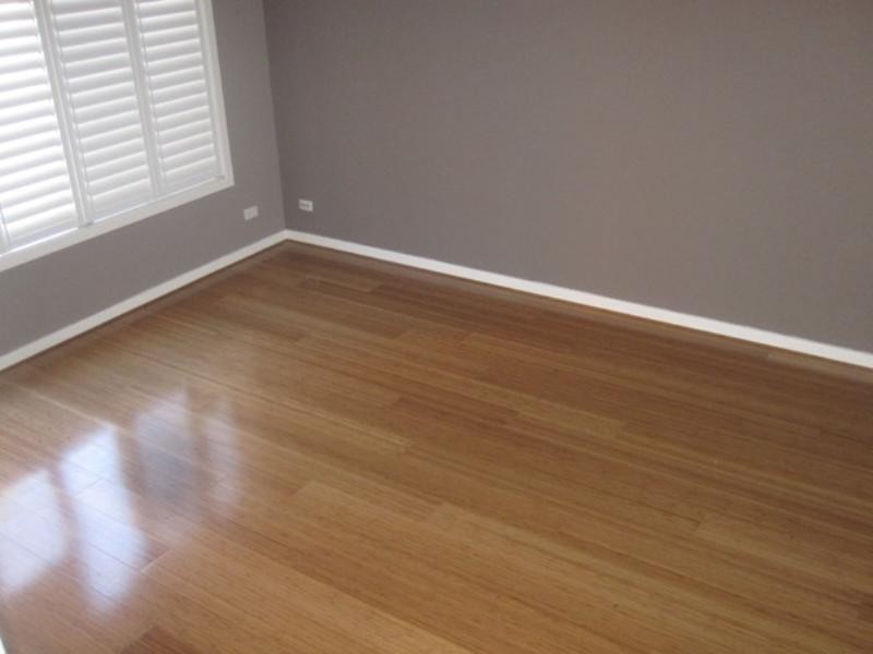 17/39 Cameron Street, Hamilton NSW 2303