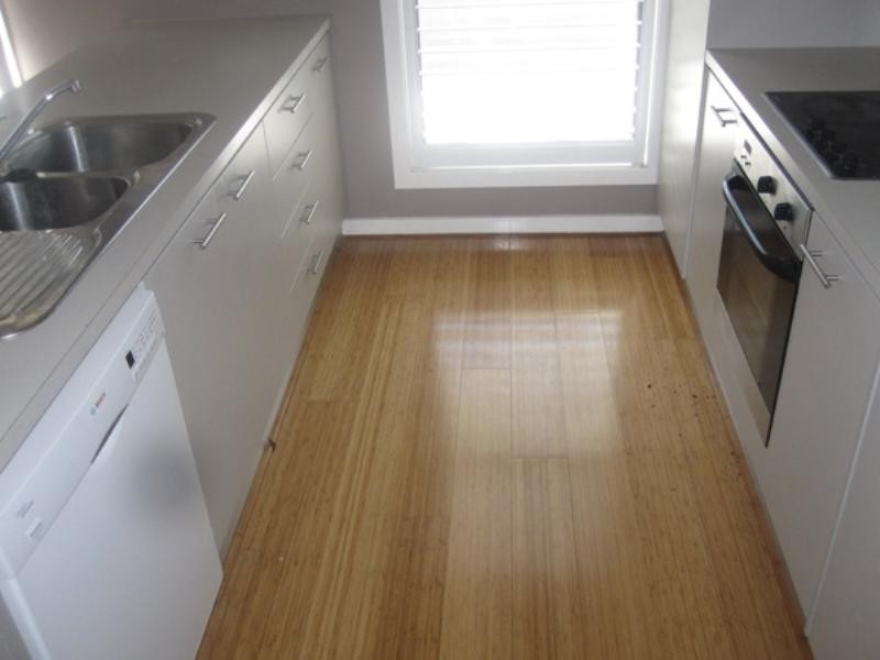 17/39 Cameron Street, Hamilton NSW 2303