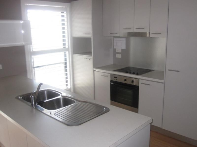 17/39 Cameron Street, Hamilton NSW 2303