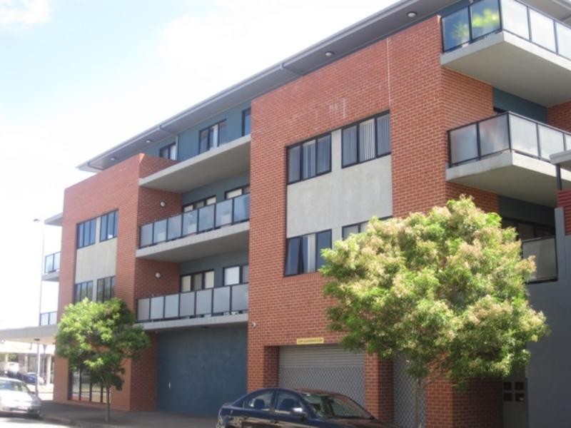 17/39 Cameron Street, Hamilton NSW 2303