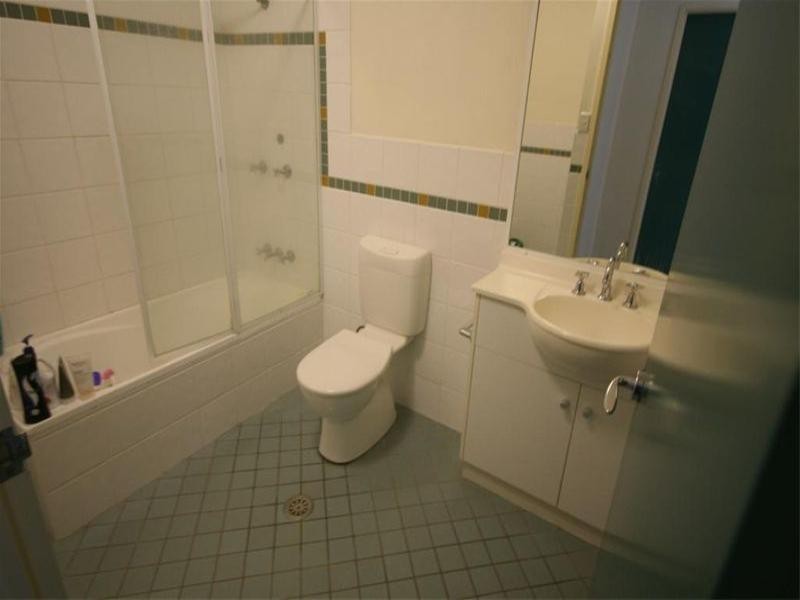 12/522-526 Hunter Street, Newcastle NSW 2300