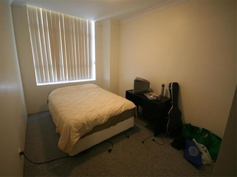 12/522-526 Hunter Street, Newcastle NSW 2300