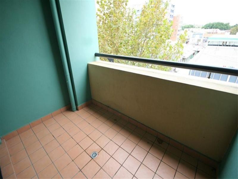 12/522-526 Hunter Street, Newcastle NSW 2300