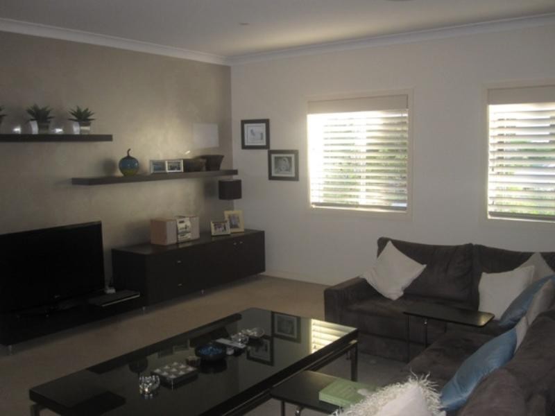 15/1 Queen Street, Newcastle NSW 2300