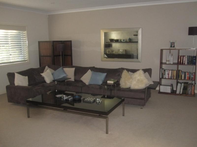 15/1 Queen Street, Newcastle NSW 2300