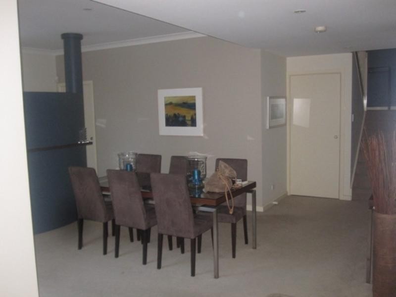 15/1 Queen Street, Newcastle NSW 2300