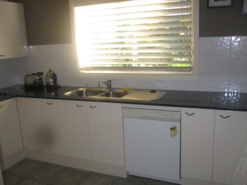 15/1 Queen Street, Newcastle NSW 2300