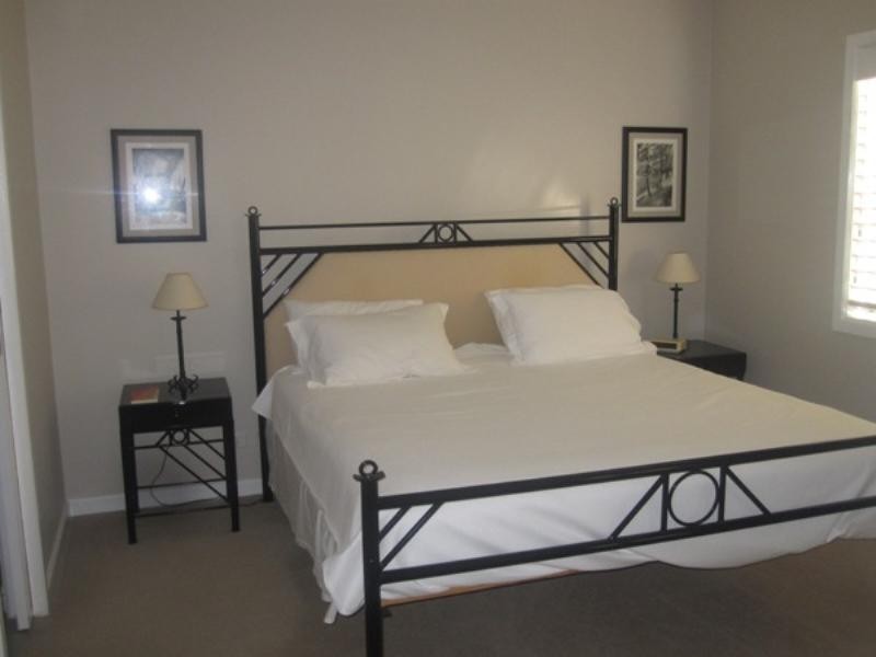 15/1 Queen Street, Newcastle NSW 2300