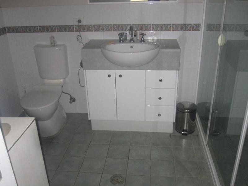 15/1 Queen Street, Newcastle NSW 2300