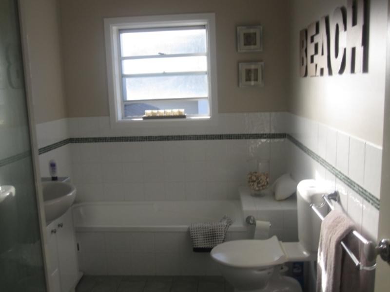 15/1 Queen Street, Newcastle NSW 2300