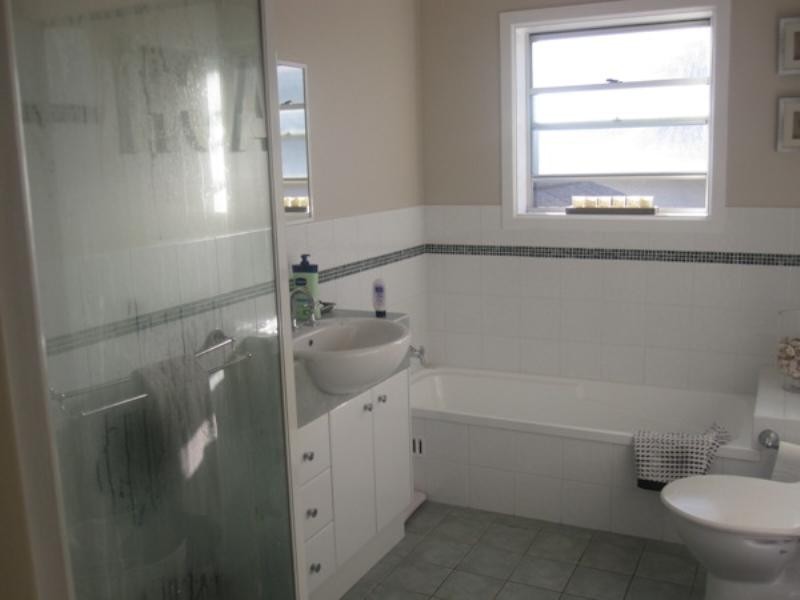 15/1 Queen Street, Newcastle NSW 2300