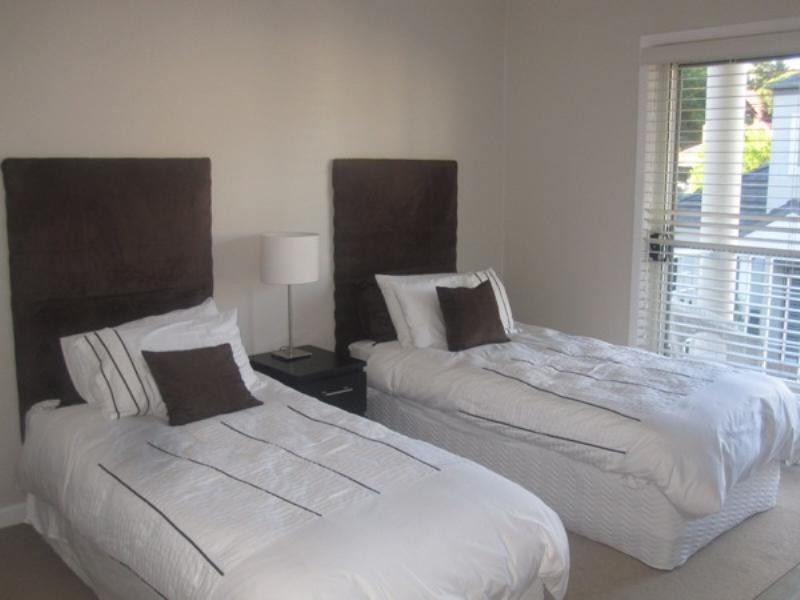 15/1 Queen Street, Newcastle NSW 2300