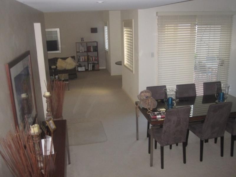 15/1 Queen Street, Newcastle NSW 2300