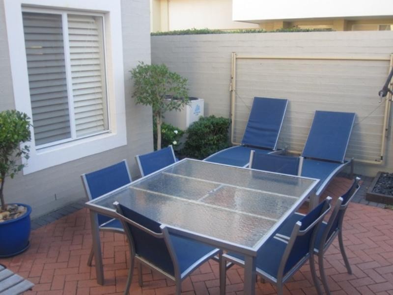 15/1 Queen Street, Newcastle NSW 2300