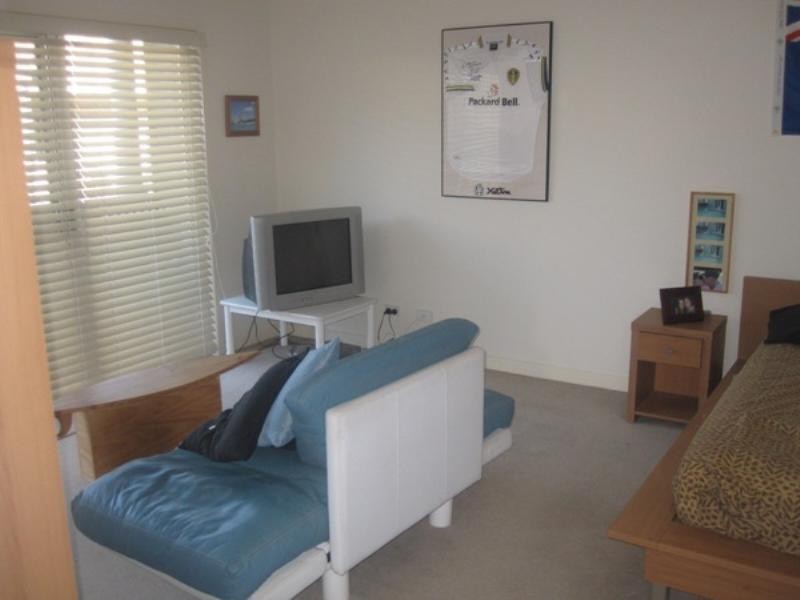 15/1 Queen Street, Newcastle NSW 2300