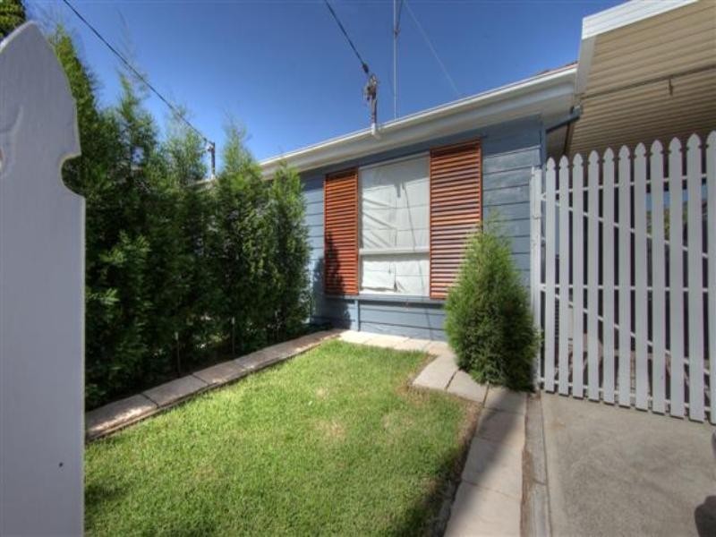 30 Gipps Street, Carrington NSW 2294
