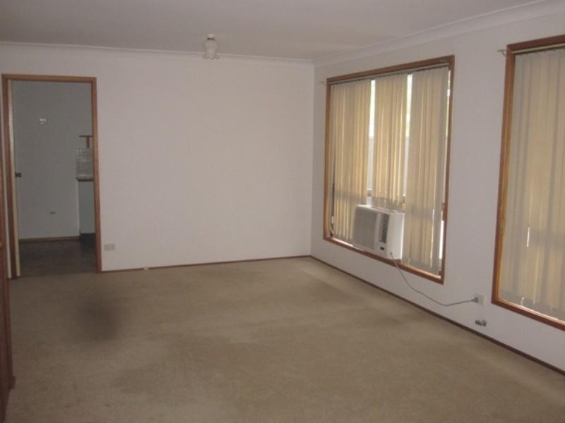 30 Gipps Street, Carrington NSW 2294