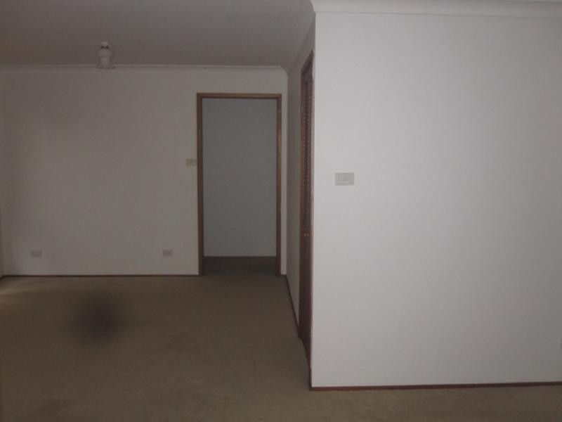 30 Gipps Street, Carrington NSW 2294