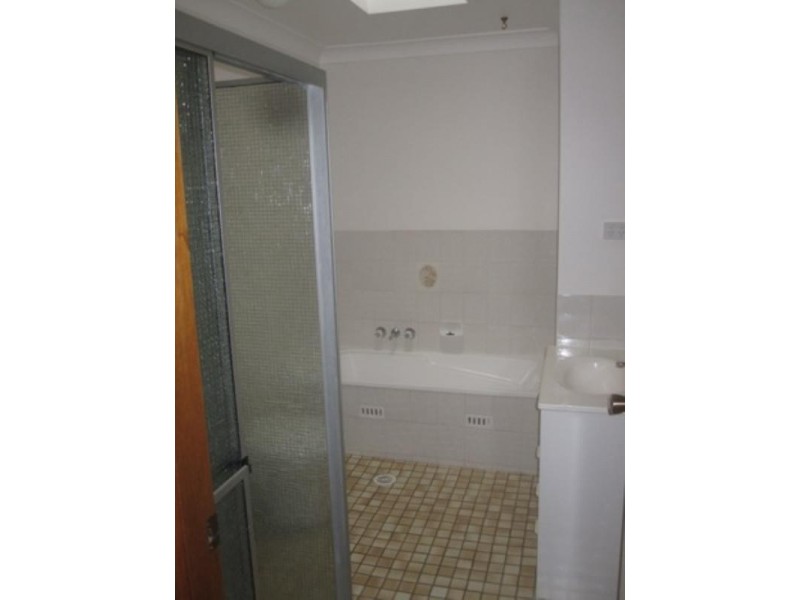 30 Gipps Street, Carrington NSW 2294