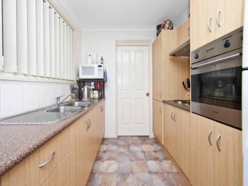 7 Karneen Avenue, Maryland NSW 2287