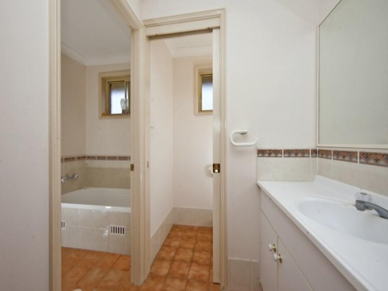 7 Karneen Avenue, Maryland NSW 2287