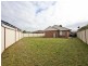 7 Karneen Avenue, Maryland NSW 2287
