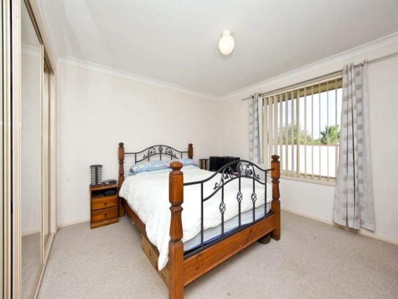 7 Karneen Avenue, Maryland NSW 2287