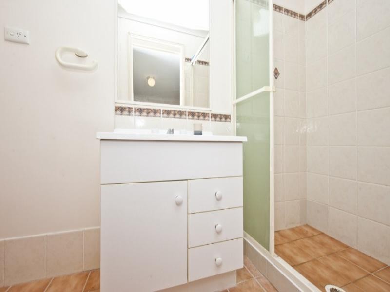 7 Karneen Avenue, Maryland NSW 2287