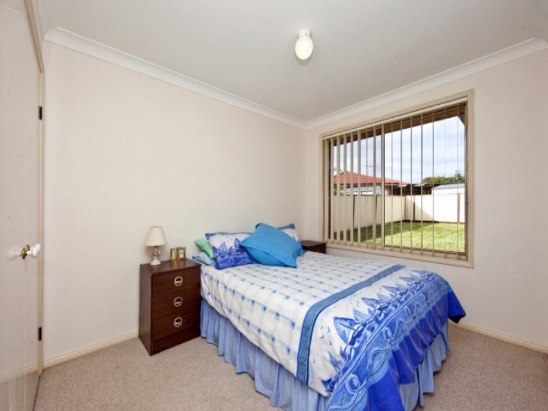 7 Karneen Avenue, Maryland NSW 2287