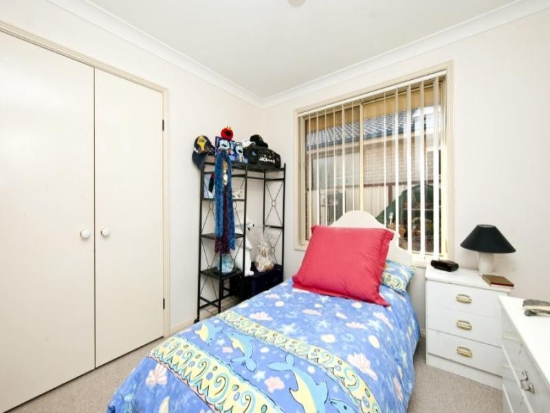 7 Karneen Avenue, Maryland NSW 2287