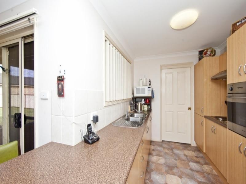 7 Karneen Avenue, Maryland NSW 2287