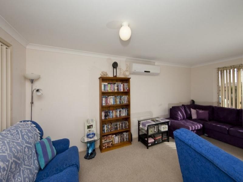 7 Karneen Avenue, Maryland NSW 2287