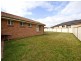 7 Karneen Avenue, Maryland NSW 2287